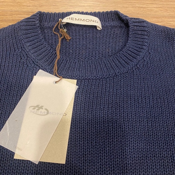 NWT Hemmond Sweater - Picture 4 of 6